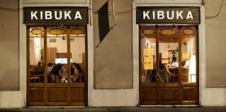 Kibuka