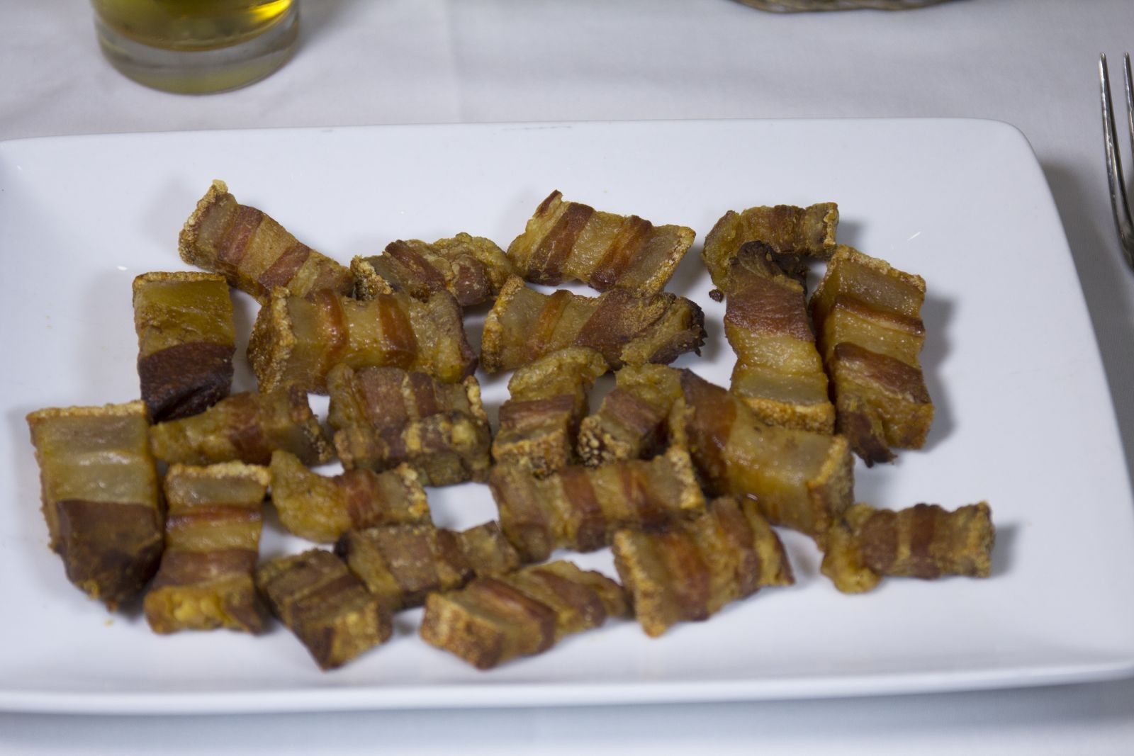 Taberna Vella Cardeño