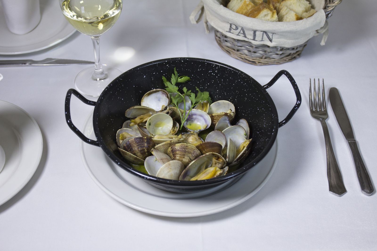 Taberna Vella Cardeño