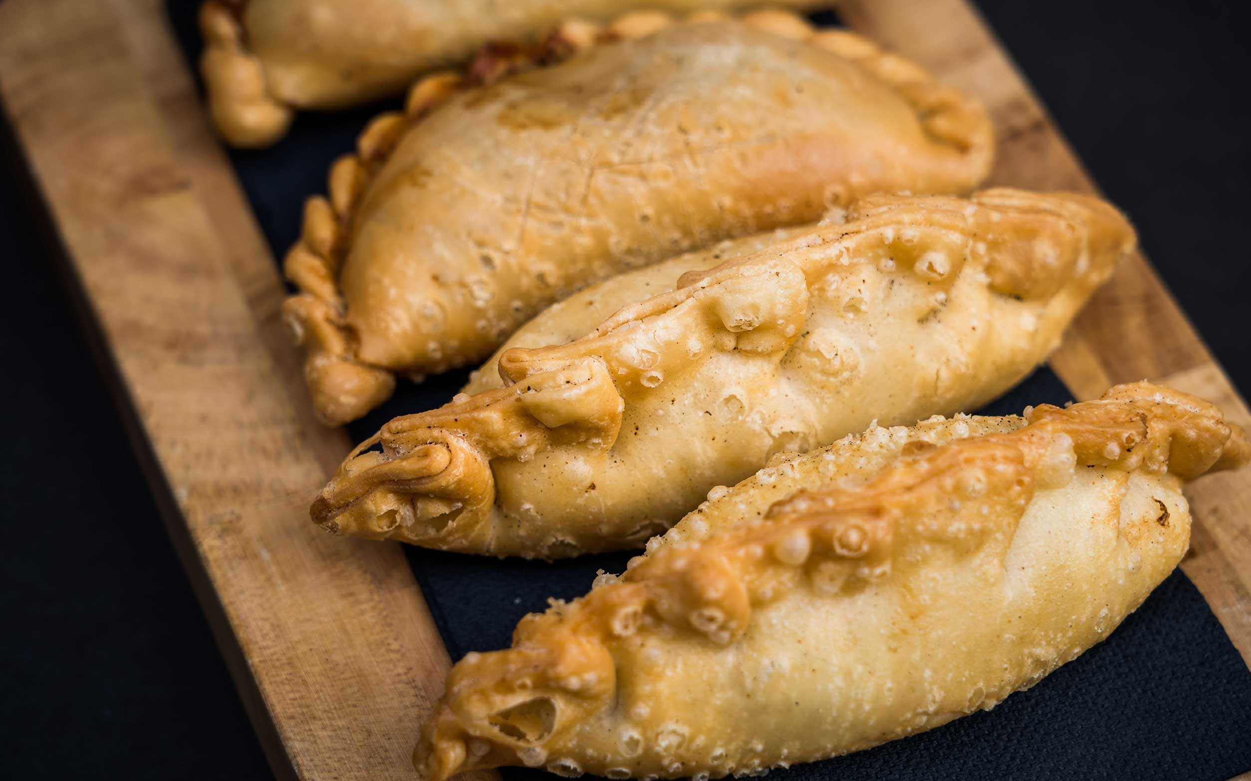 1985 Cantina Argentina