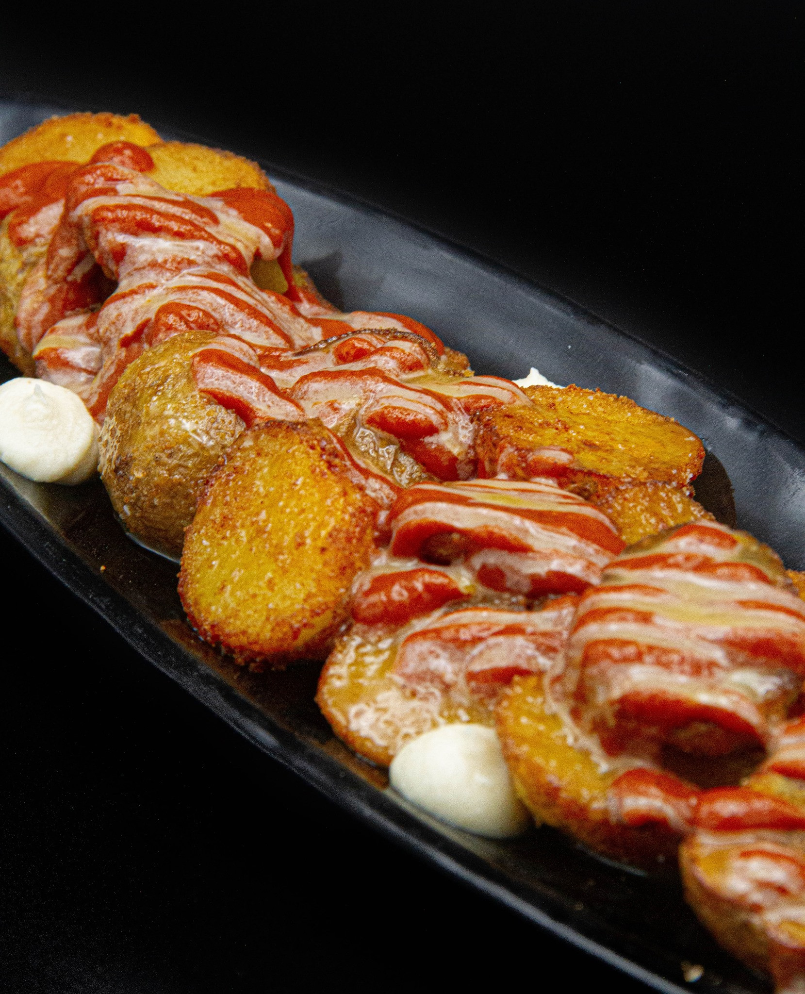 Xarma Cook & Culture