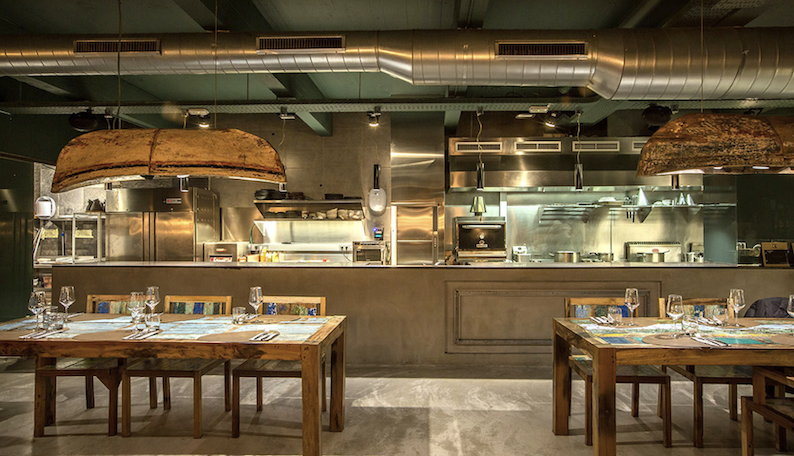 Xarma Cook & Culture