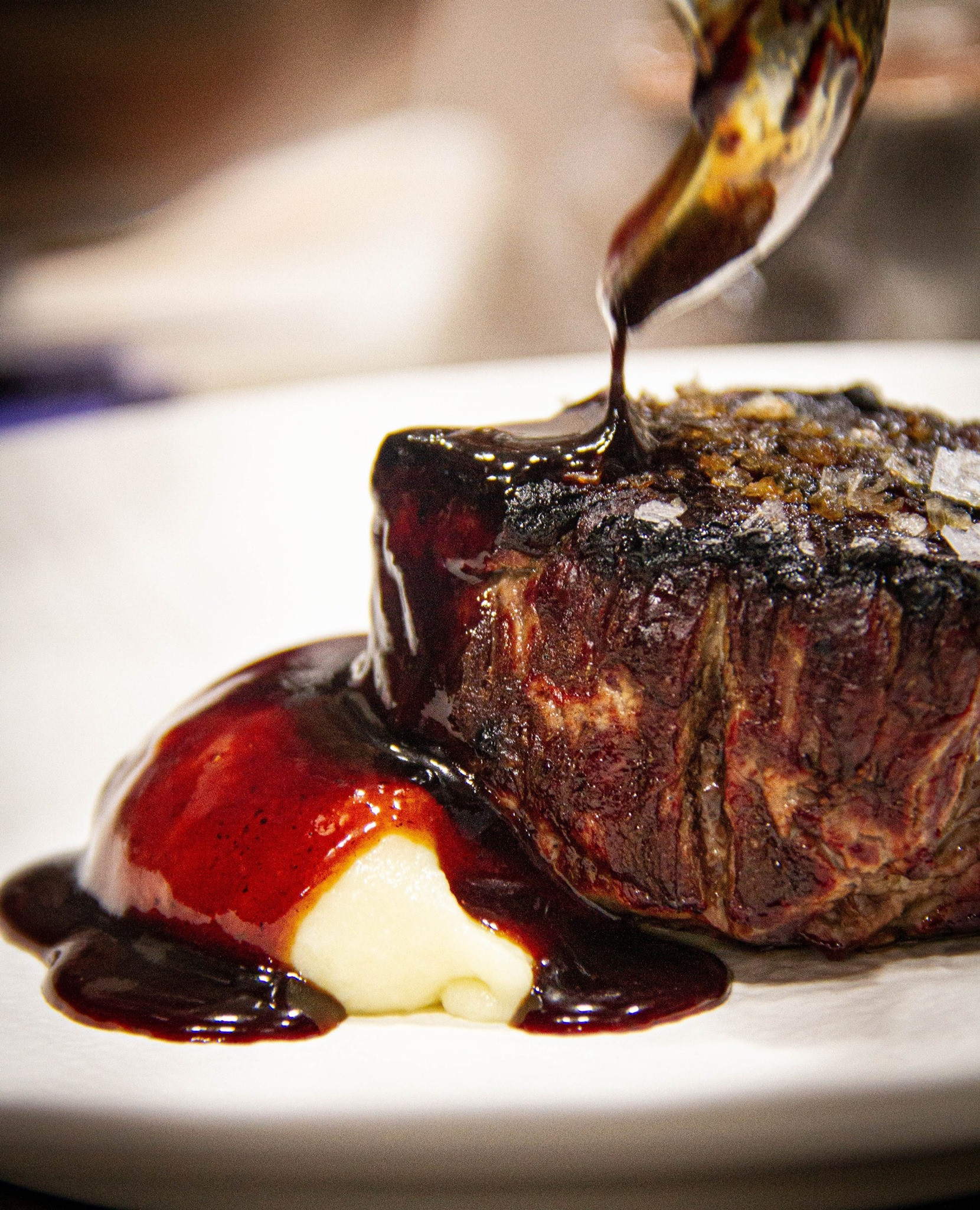 Rua 887. Hotel Villa Katerina