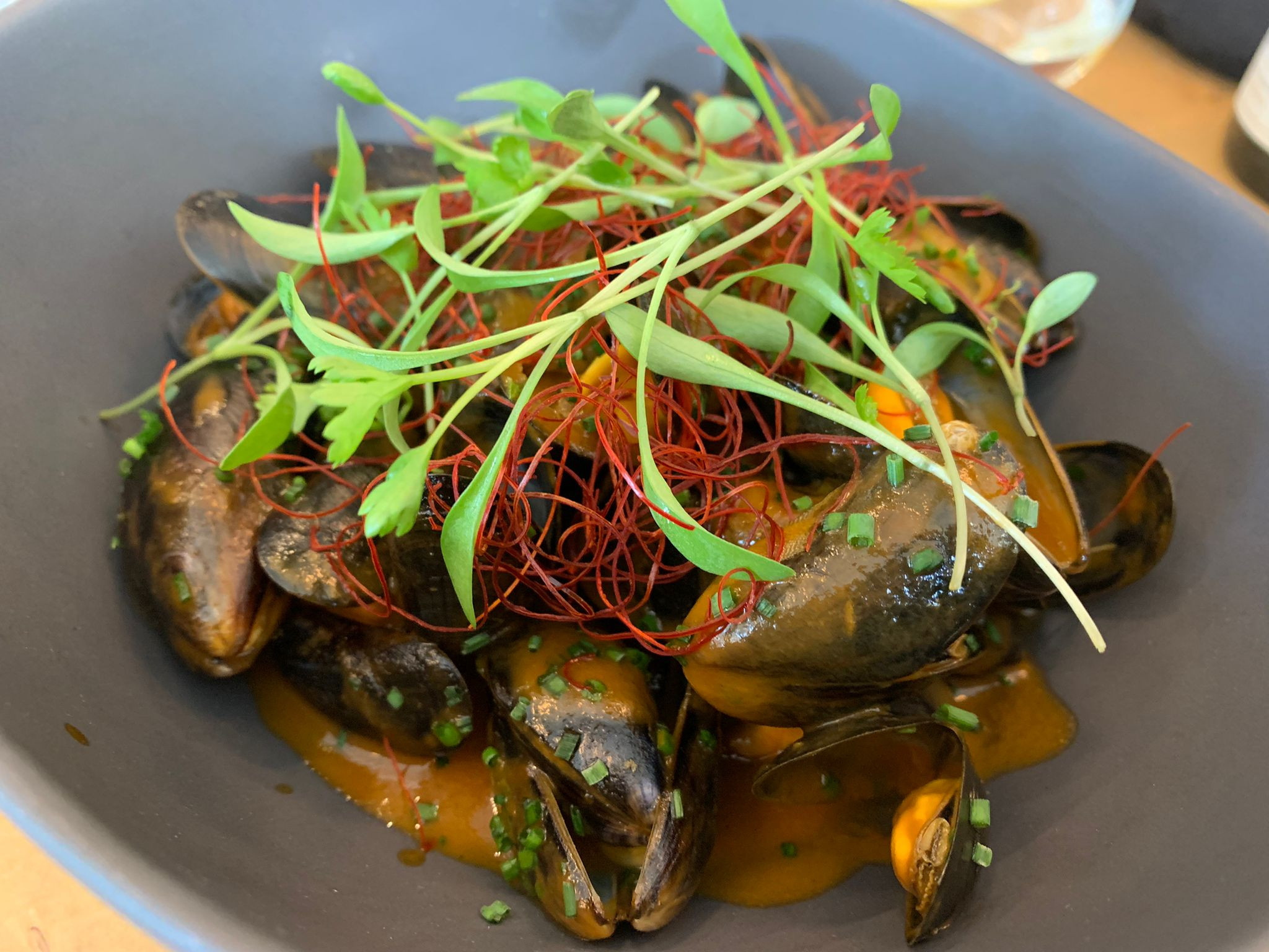 Rua 887. Hotel Villa Katerina