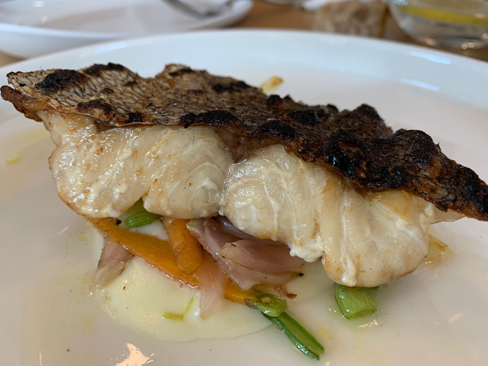 Rua 887. Hotel Villa Katerina