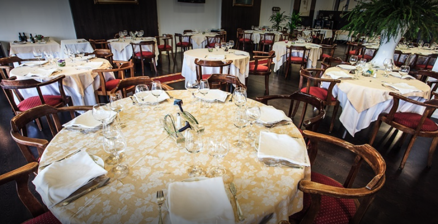 La Dorada de Félix Cabeza