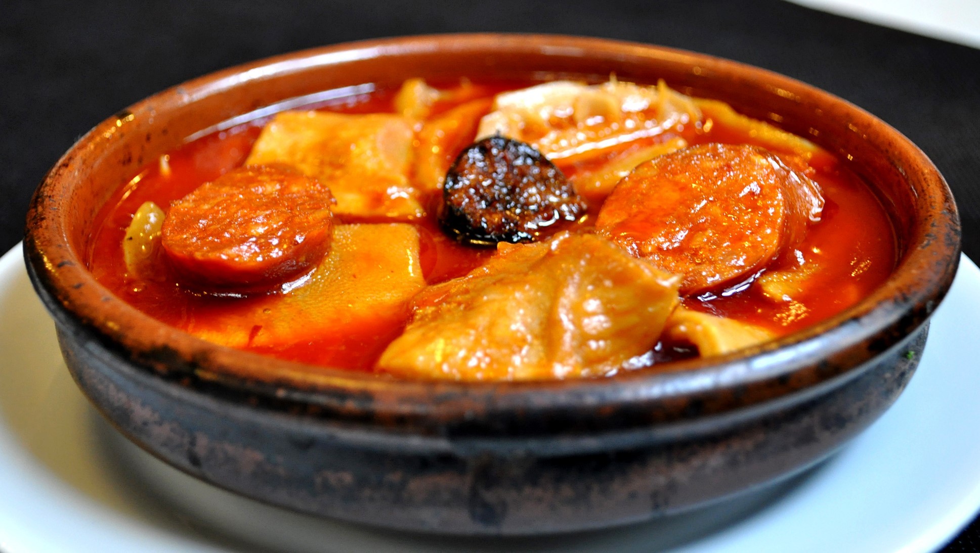 El Anciano Rey de los Vinos