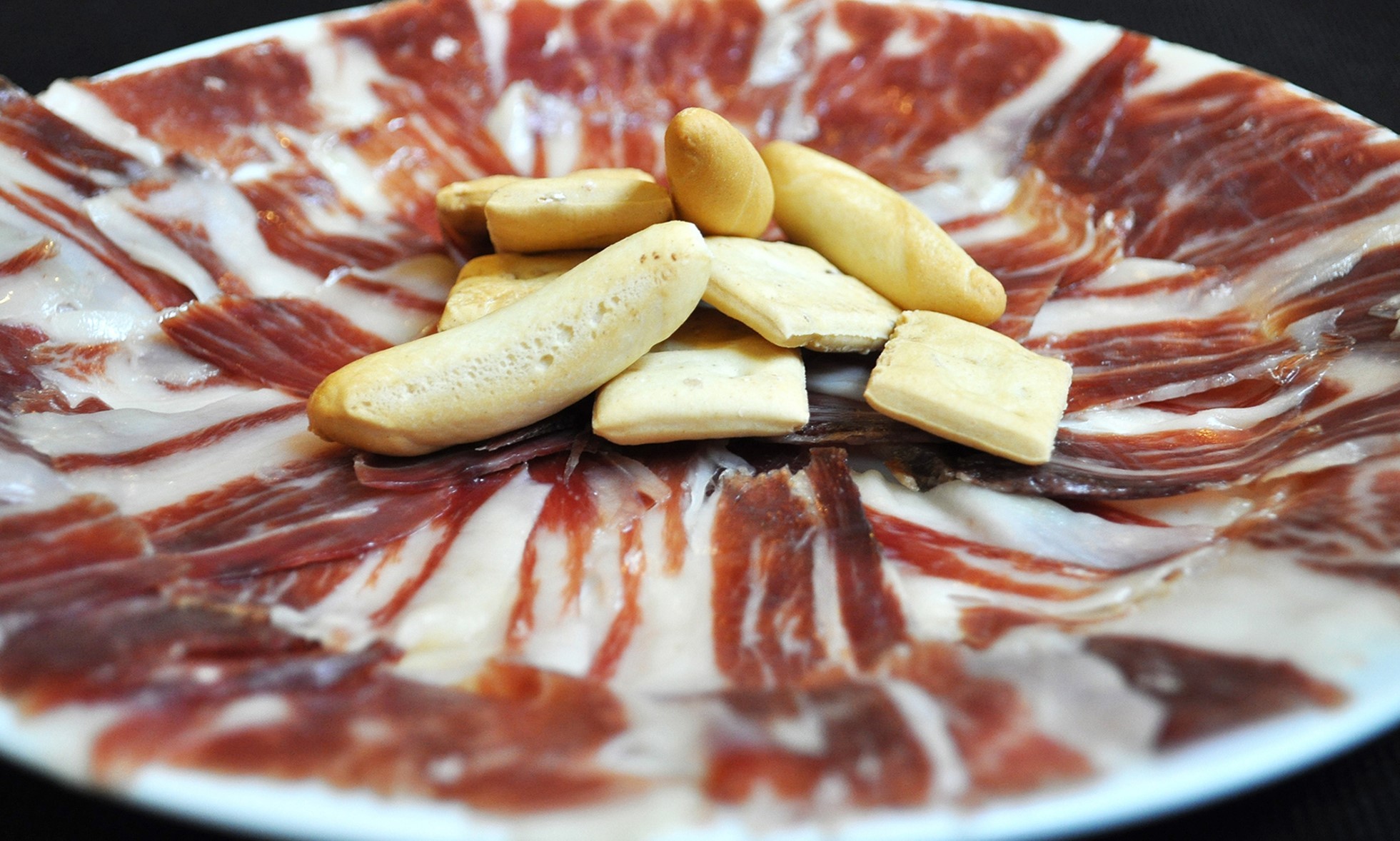 El Anciano Rey de los Vinos