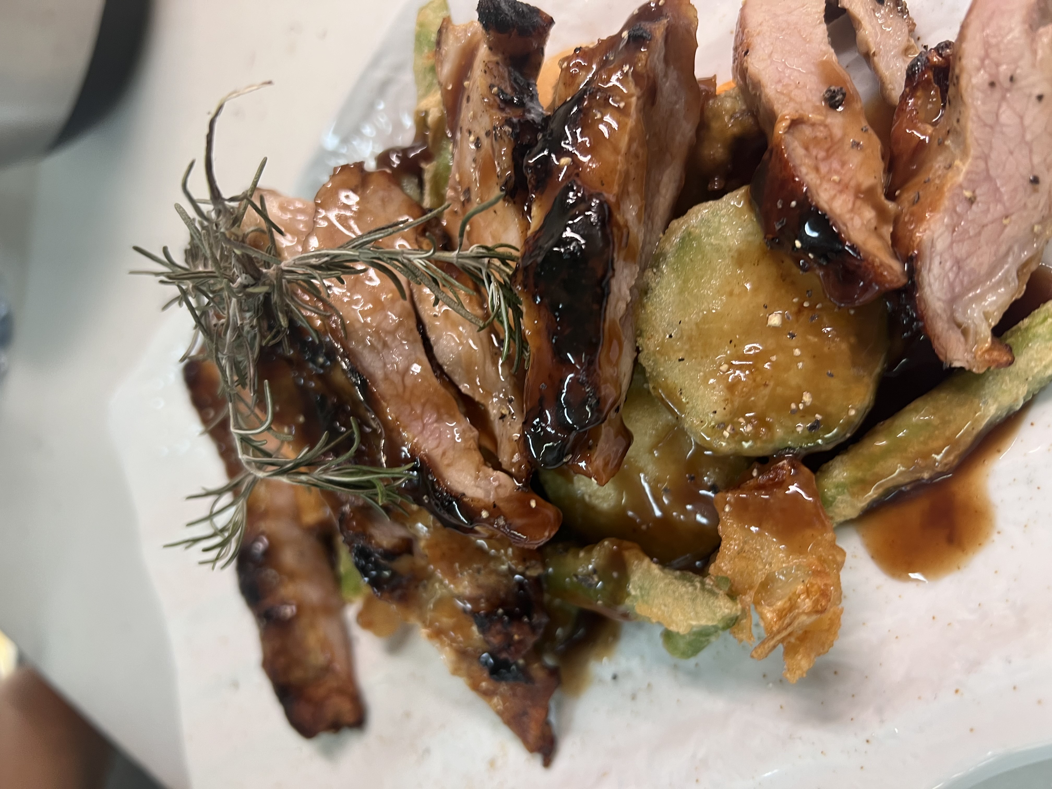 Casel·la Restaurante