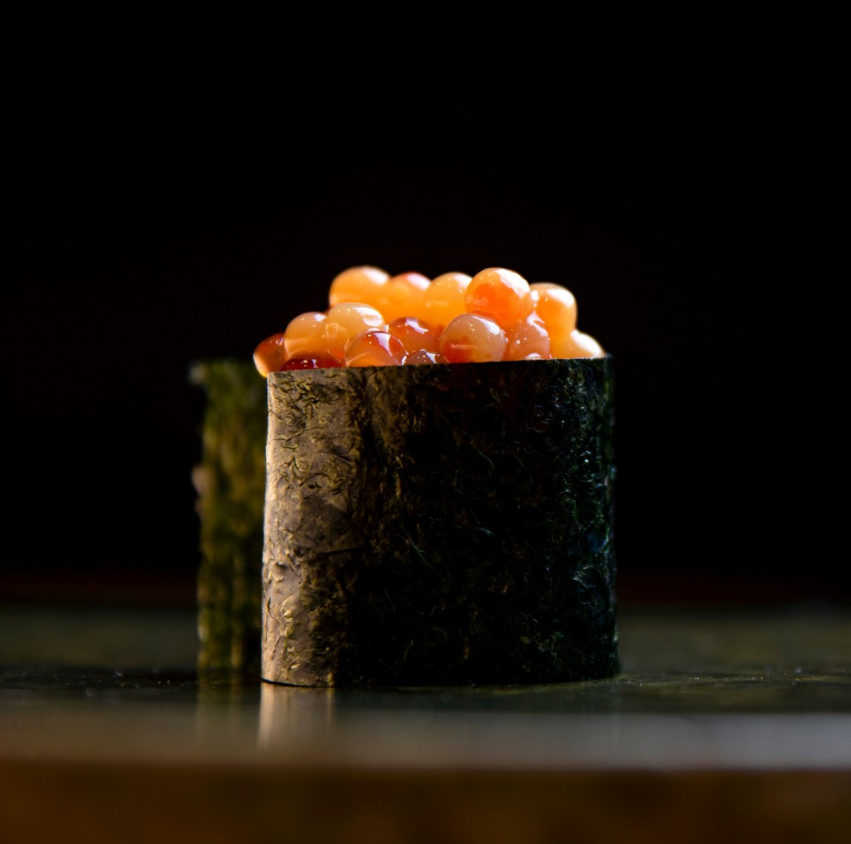 Kaido Sushi Bar