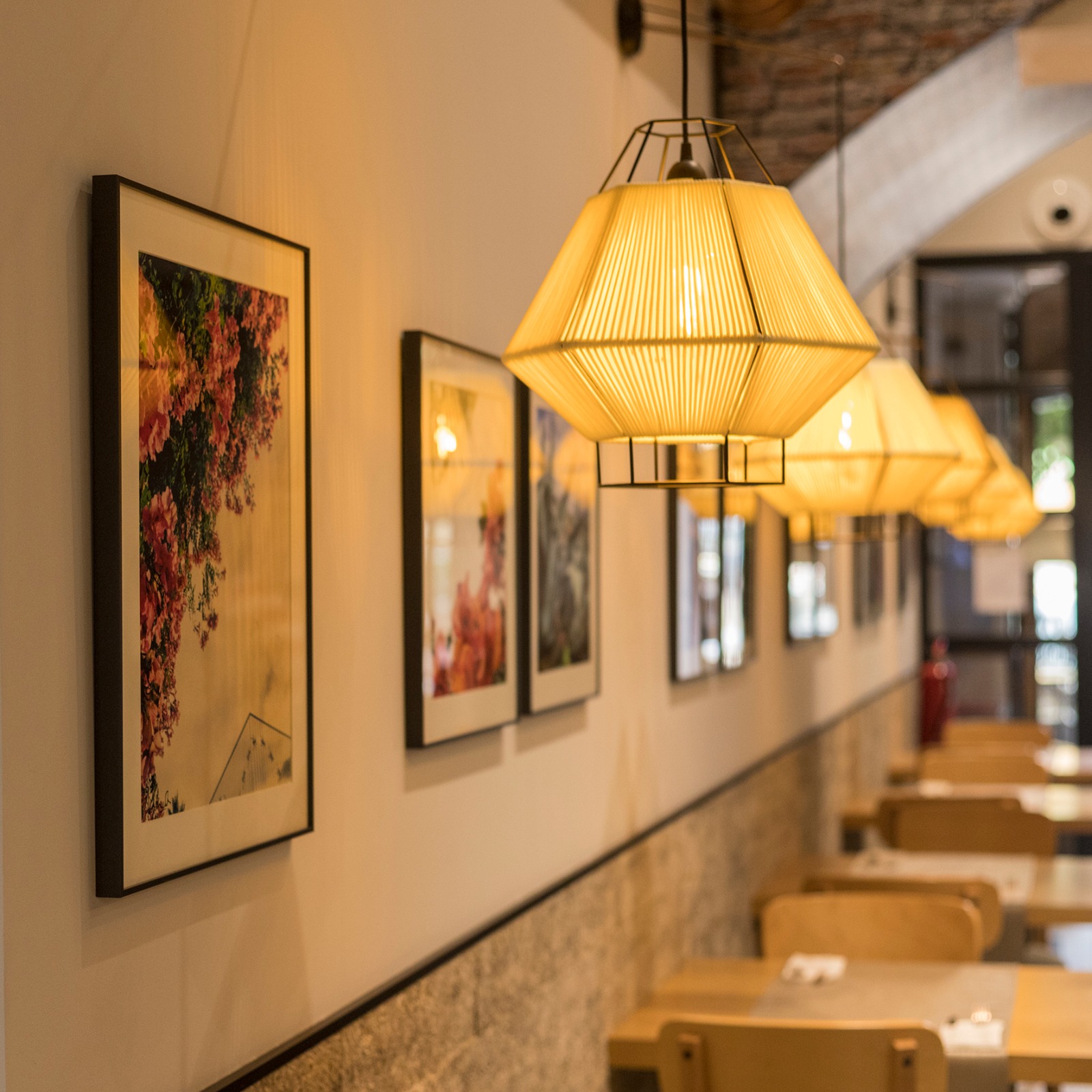 Taberna Bar Casa Puga | Macarfi