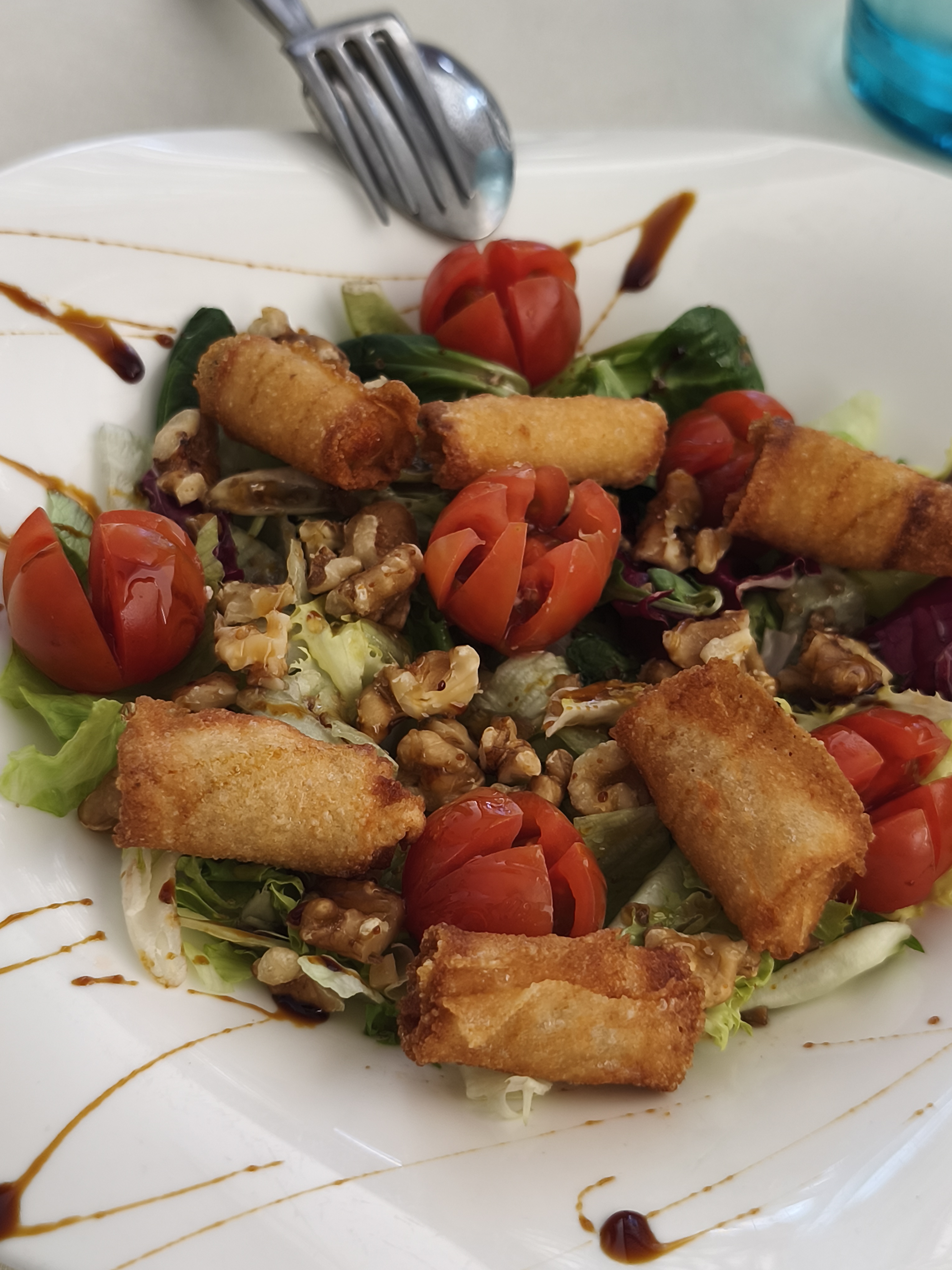Marhaba | Macarfi