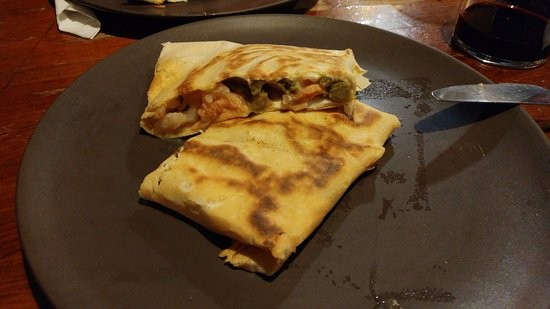 Creperie Ma Bretagne